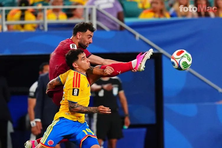 galatasarayda bruno fernandes pazarliklari 4