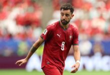 galatasarayda bruno fernandes pazarliklari G2VmmKU3