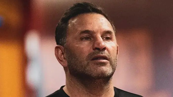 galatasarayda can uzun gelismesi almanlar duyurdu 0 MrmcQ6gl