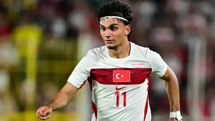galatasarayda can uzun gelismesi almanlar duyurdu 1 yN6p2BsQ