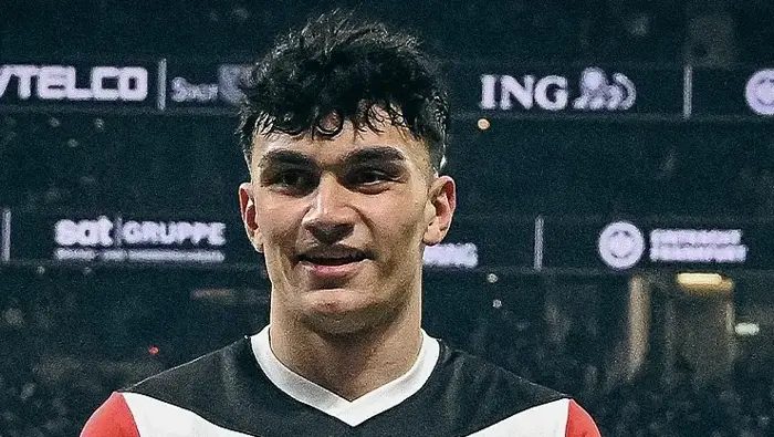 galatasarayda can uzun gelismesi almanlar duyurdu 4