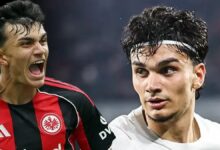 galatasarayda can uzun gelismesi almanlar duyurdu yZcBXlbA