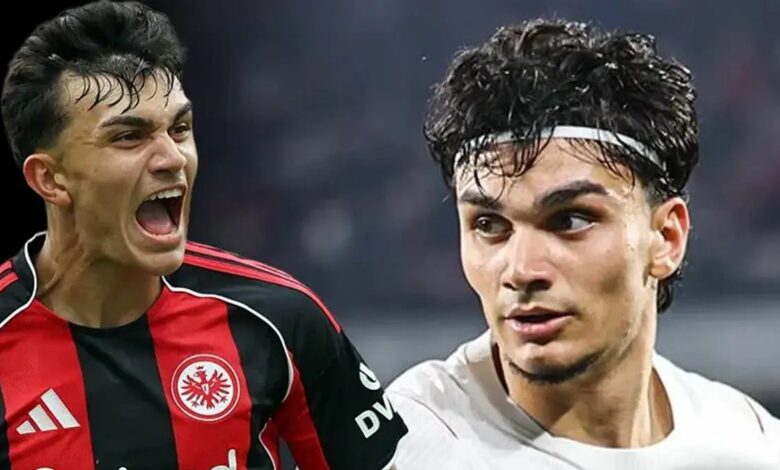 galatasarayda can uzun gelismesi almanlar duyurdu yZcBXlbA