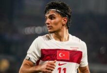 Galatasaray'da Can Uzun gelişmesi! Görüşmeler hızlandı 14 galatasarayda can uzun gelismesi gorusmeler hizlandi MgRDBtzQ