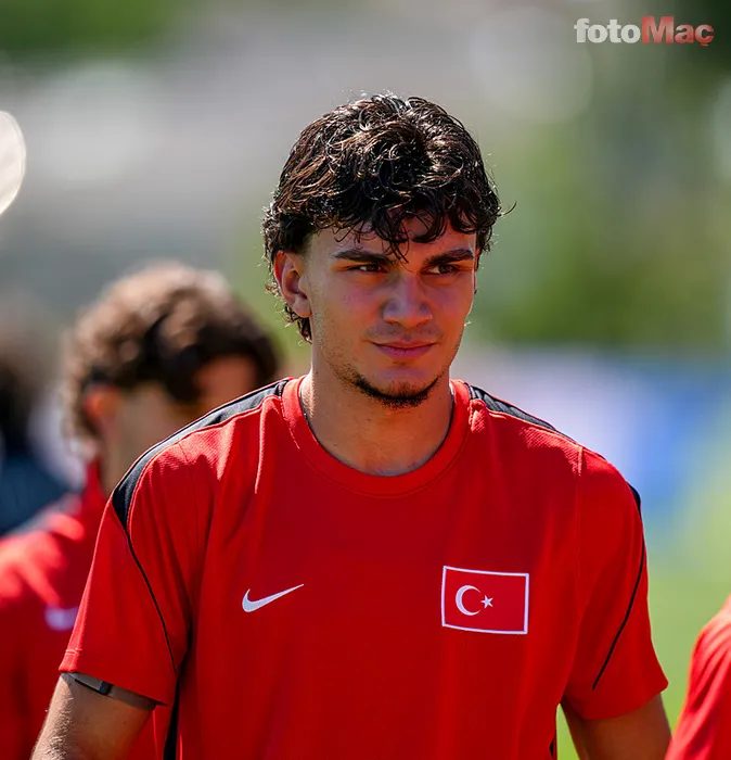 galatasarayda can uzun israri iste transferde son durum 7