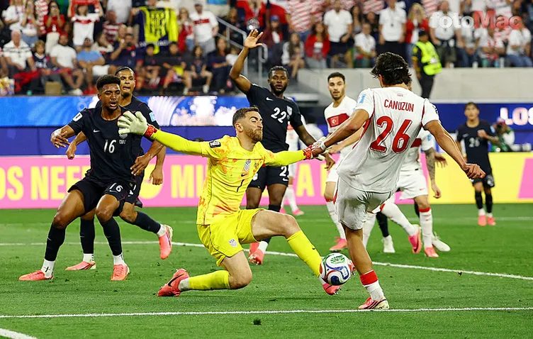 galatasarayda can uzun israri iste transferde son durum 8