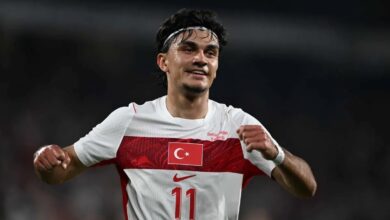 galatasarayda can uzun israri iste transferde son durum VLBAFGnk