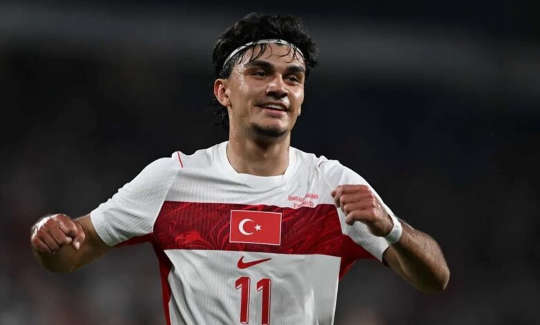 galatasarayda can uzun israri iste transferde son durum VLBAFGnk