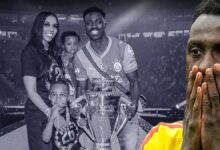 galatasarayda davinson sanchez telasi kolombiyali yildiz kararini verdi como pesini birakmiyor hiBwk4rg