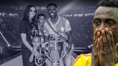 galatasarayda davinson sanchez telasi kolombiyali yildiz kararini verdi como pesini birakmiyor hiBwk4rg