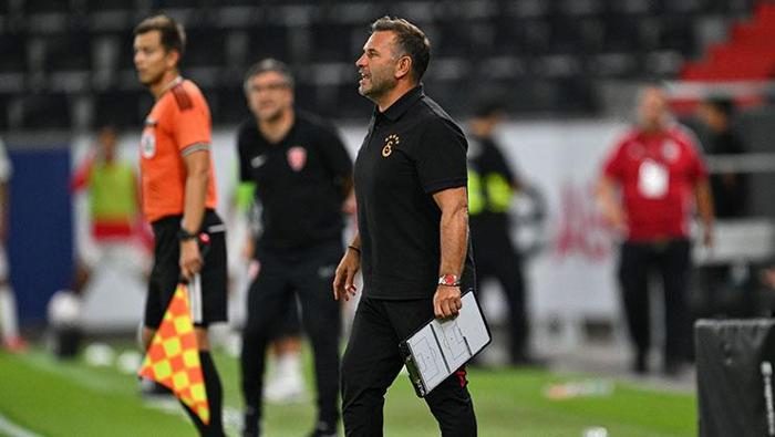 galatasarayda dev plan ortaya cikti transferde yol haritasi cizildi 0