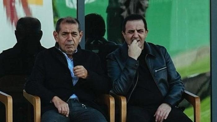 galatasarayda dev plan ortaya cikti transferde yol haritasi cizildi 1 1wqiwEPe