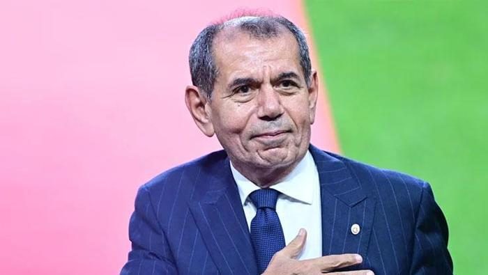 galatasarayda dev plan ortaya cikti transferde yol haritasi cizildi 2 gv1R5bkn