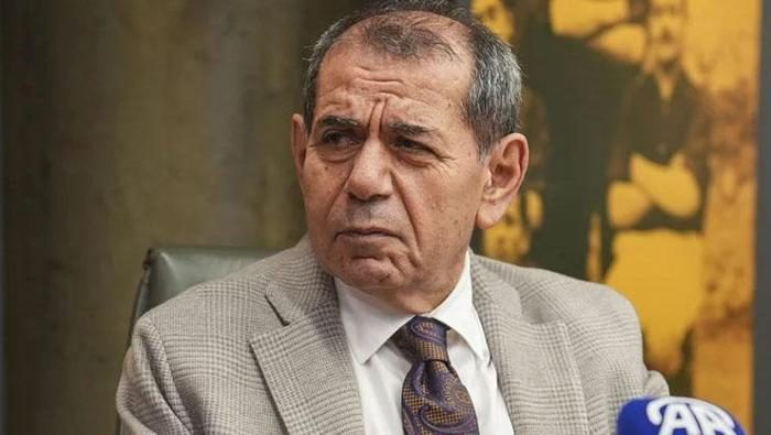 galatasarayda dev plan ortaya cikti transferde yol haritasi cizildi 3 qYVJ8fup