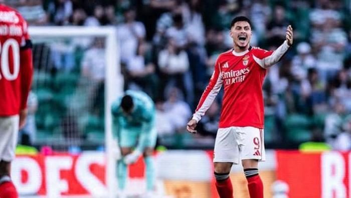 galatasarayda dev plan ortaya cikti transferde yol haritasi cizildi 4 MJqaKOiO
