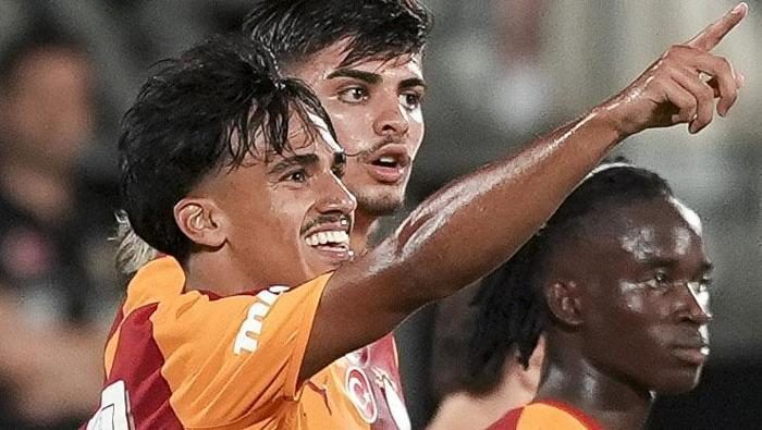 galatasarayda dev plan ortaya cikti transferde yol haritasi cizildi 5 uiv3L4EF