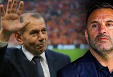 galatasarayda dev plan ortaya cikti transferde yol haritasi cizildi 7FtYi5IN