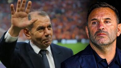 Galatasaray'da dev plan ortaya çıktı! Transferde yol haritası çizildi 5 galatasarayda dev plan ortaya cikti transferde yol haritasi cizildi 7FtYi5IN