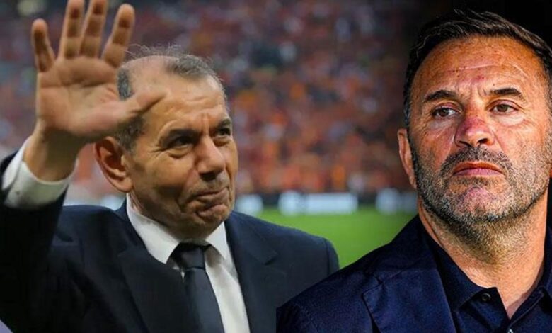 galatasarayda dev plan ortaya cikti transferde yol haritasi cizildi 7FtYi5IN