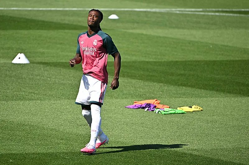 galatasarayda eduardo camavinga sesleri transferde son durum 2