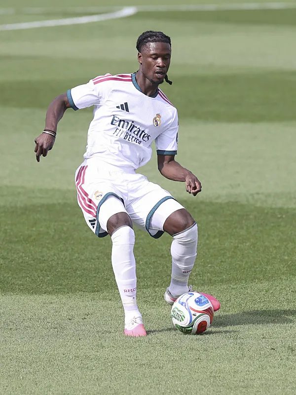 galatasarayda eduardo camavinga sesleri transferde son durum 8 pOIzpccA