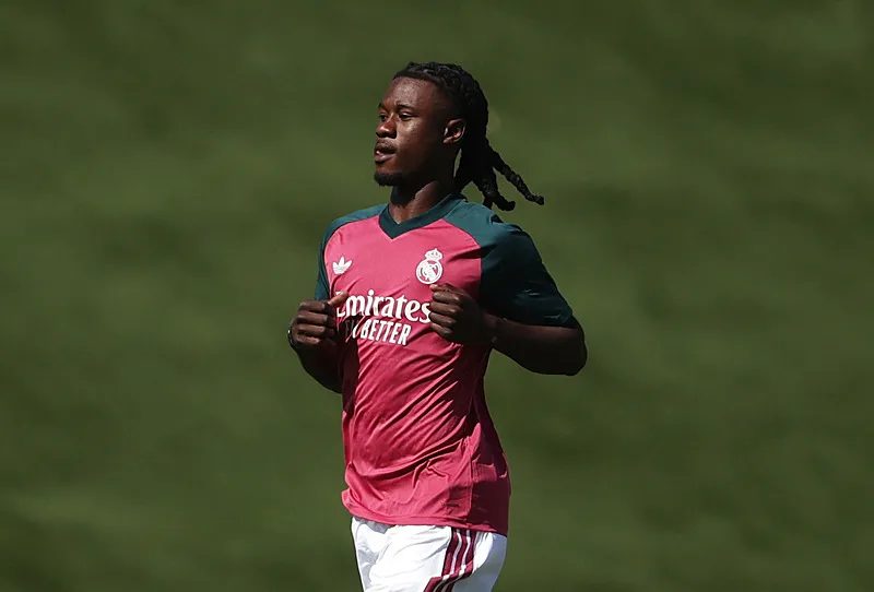 galatasarayda eduardo camavinga sesleri transferde son durum 9 QyjNBlVt
