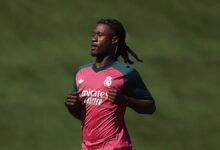 galatasarayda eduardo camavinga sesleri transferde son durum BshrAqKj