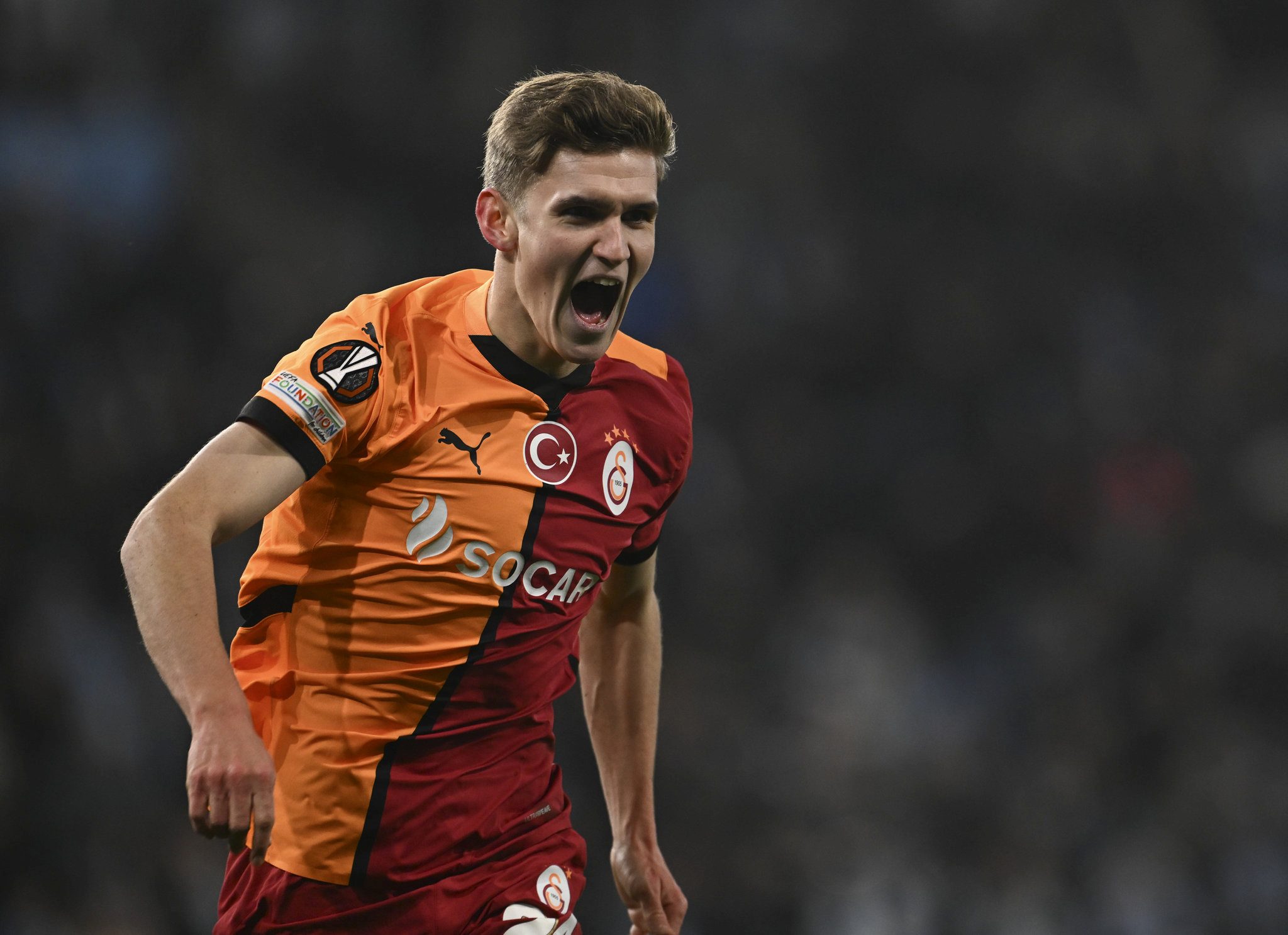galatasarayda elias jelerte surpriz talip okan burukun karari 0 RlQhGTDr