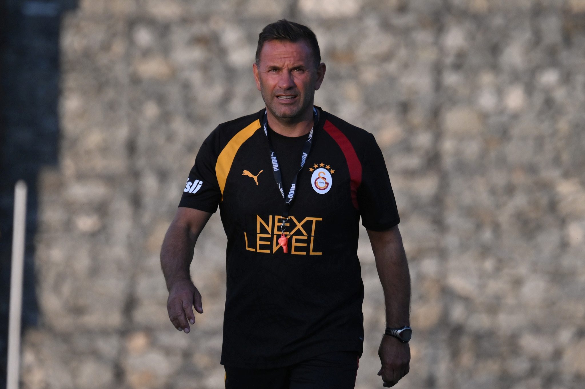 galatasarayda elias jelerte surpriz talip okan burukun karari 2 pPeu9Egh
