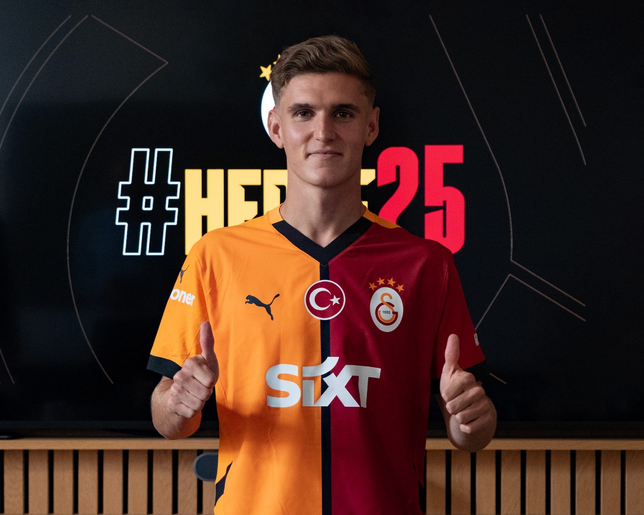 galatasarayda elias jelerte surpriz talip okan burukun karari 4 MPqLRLvm