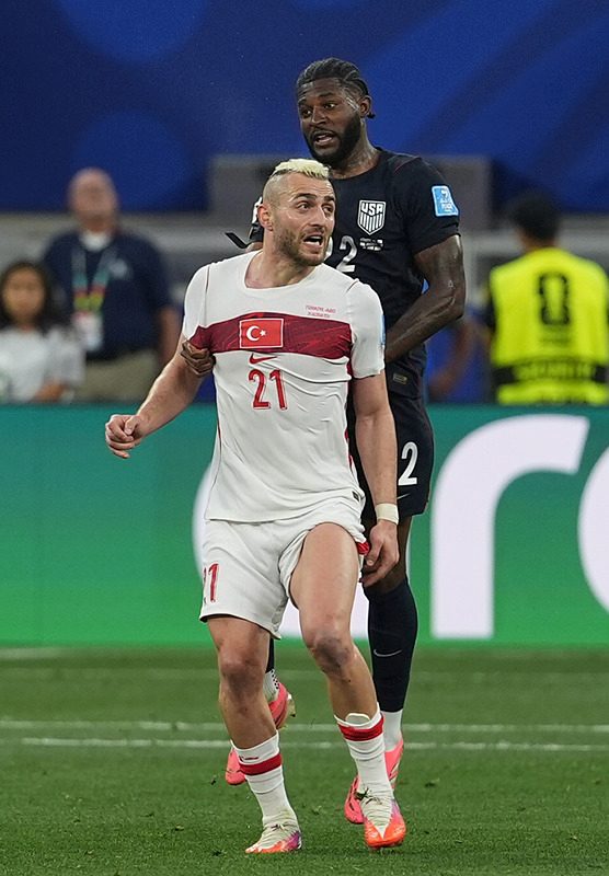 galatasarayda flas baris alper yilmaz gelismesi transfer 7 S8GEVA6I
