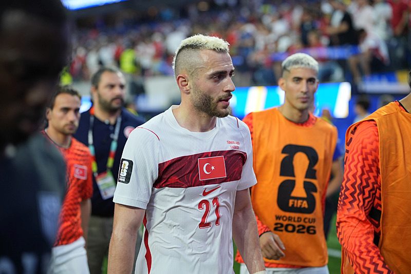 galatasarayda flas baris alper yilmaz gelismesi transfer 8 2mvsDMAY