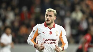 galatasarayda flas baris alper yilmaz gelismesi transfer lbmvnaxJ