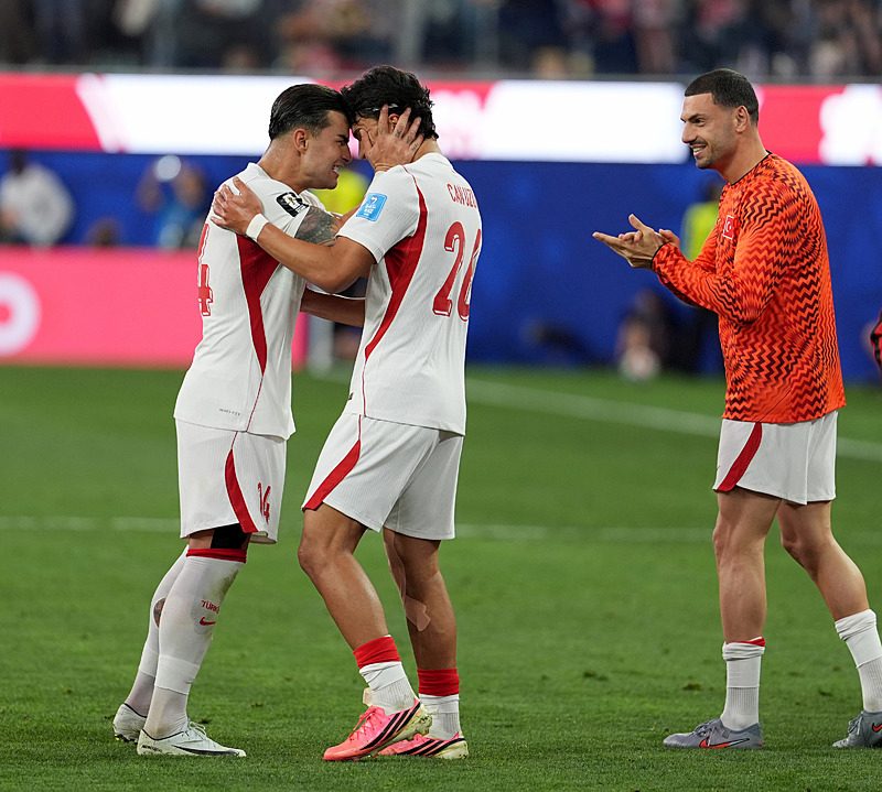 galatasarayda flas can uzun gelismesi mutabakat saglandi ancak 1 lX7DQdRg