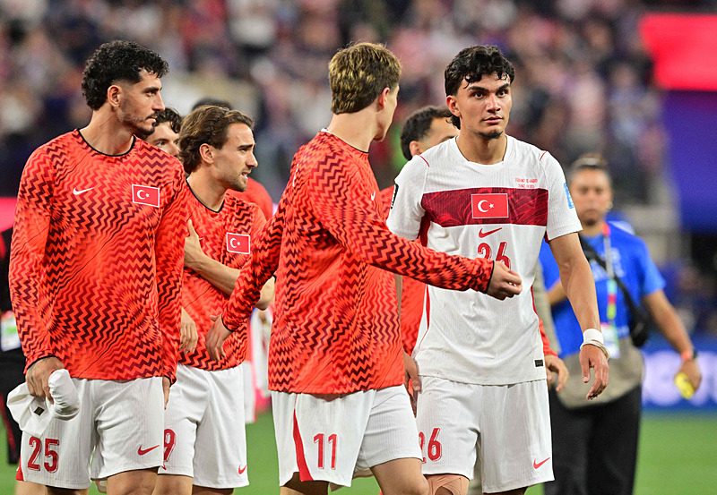 galatasarayda flas can uzun gelismesi mutabakat saglandi ancak 5