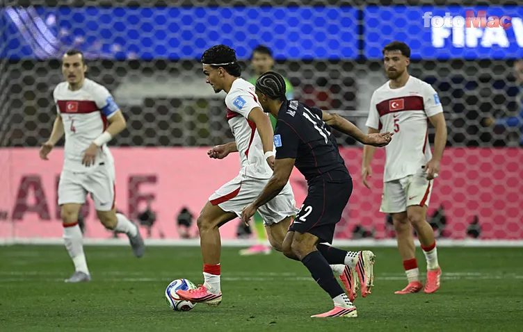 galatasarayda flas can uzun gelismesi yeni teklif ortaya cikti 1 Bv4EFsL7