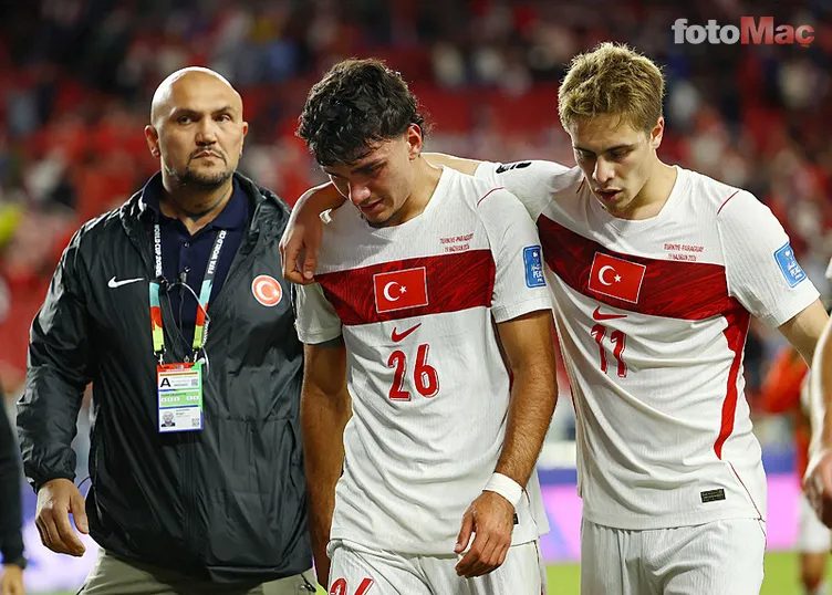 galatasarayda flas can uzun gelismesi yeni teklif ortaya cikti 10