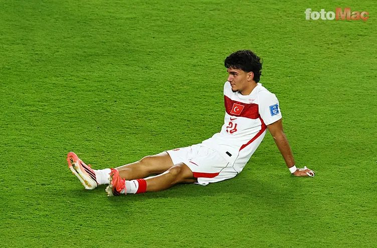 galatasarayda flas can uzun gelismesi yeni teklif ortaya cikti 9 h5wShuAe