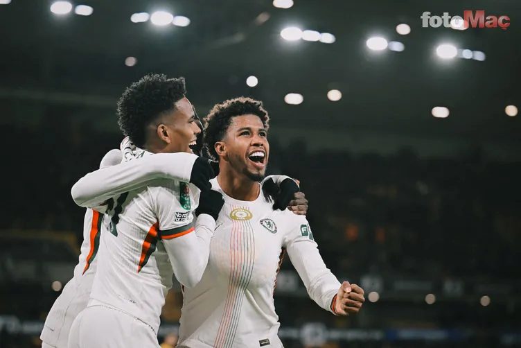 galatasarayda flas gelisme transferi katilasti 2 upSuYAdP
