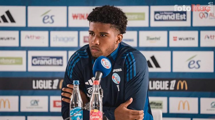 galatasarayda flas gelisme transferi katilasti 7 6PpM92wO