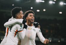 galatasarayda flas gelisme transferi katilasti Jbs5xuit