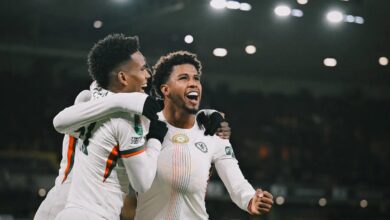 Galatasaray'da flaş gelişme! Transferi katılaştı 13 galatasarayda flas gelisme transferi katilasti Jbs5xuit