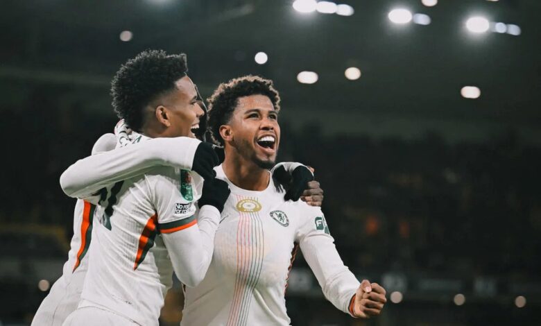 galatasarayda flas gelisme transferi katilasti Jbs5xuit