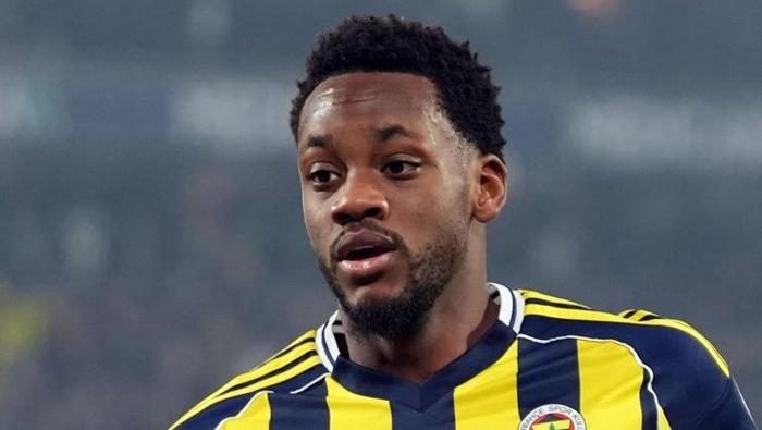Galatasaray'da forvet transferinde zıt köşe! Jhon Duran beklenirken sürpriz isim 4 galatasarayda forvet transferinde zit kose jhon duran beklenirken surpriz isim 2