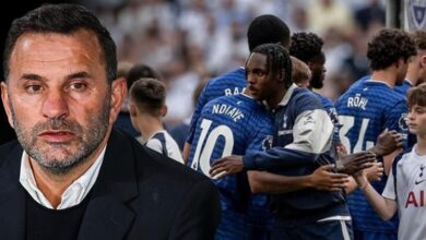 galatasarayda forvet transferinde zit kose jhon duran beklenirken surpriz isim j9Lyvj4a