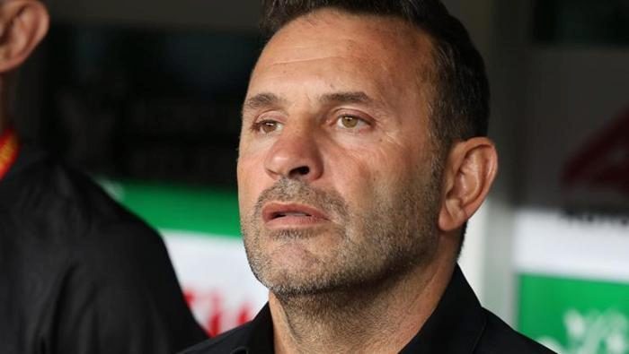 galatasarayda forvete surpriz isim okan buruk transferi sahsen istedi 0 1SDHISiu