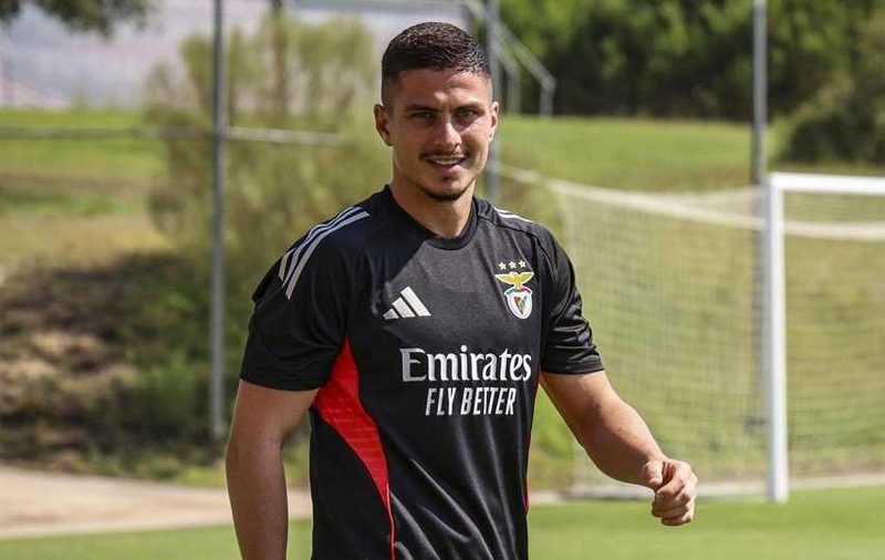 galatasarayda franjo ivanovic gelismesi transferde son durum 10 rNCvynrW