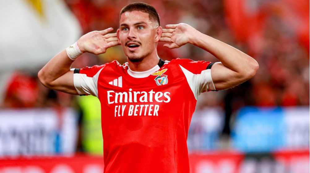 galatasarayda franjo ivanovic gelismesi transferde son durum 12 ABMTjLJr