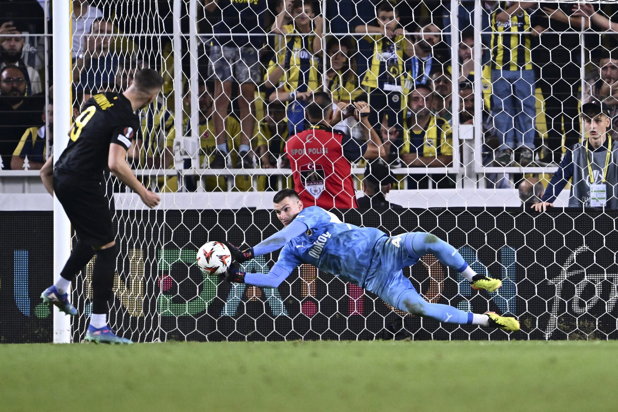 galatasarayda franjo ivanovic gelismesi transferde son durum 15
