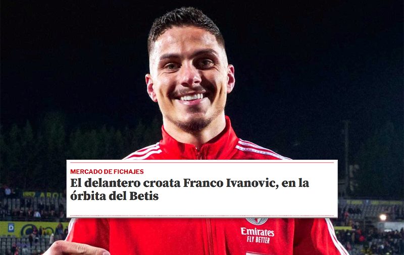 galatasarayda franjo ivanovic gelismesi transferde son durum 17 BqalbepD